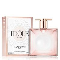 LANCOME IDOLE AURA WOMAN 25ML EDP