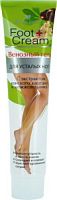 Foot+Cream Гель венозный для усталых ног, с экстрактом Конского каштана и Можжевельника, 125 мл