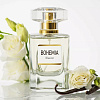 BOHEMIA WHITE
