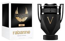 Rabanne Invictus Victory Absolu М Товар Духи-спрей 100 мл