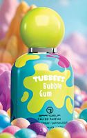 GRANDEUR TUBBEES BUBBLE GUM EDP 50 ML