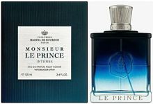 MARINA DB Monsieur Le Prince М Товар Парфюмерная вода intense 100 мл