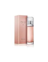HUGO BOSS MA VIE L` EAU WOMAN 50ml edt