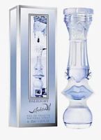 S.DALI DALILIGHT 30ml edt wom