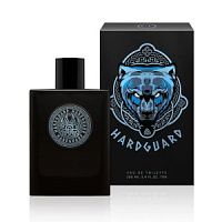 Wild Hardguard/Вайлд Хардгард 100мл муж т.в. /24   ВПЛ