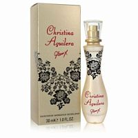 CHRISTINA AGUILERA GLAM X edp 30ml
