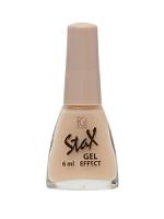 Лак д/н  Stax gel-effect    №70 6мл   / шт.