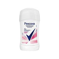 Rexona Deo стик 40мл Сухость пудры Ж (П)