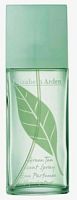 EA GREEN TEA 50ml edt W
