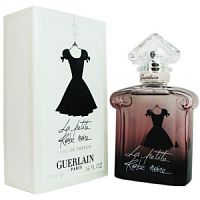 GUERLAIN LA PETITE ROBE NOIRE 50ml edP