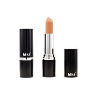 Помада для губ KIKI VELVET 822 натурал.бежевый