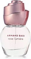 A.BASI ROSE LUMIER 50ml edt