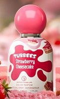 GRANDEUR TUBBEES STRAWBERRY CHEESECAKE EDP 50 ML