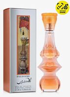S.DALI DALISSIME 30ml edt wom