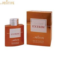 SPORT EXTRIM 90мл.  муж т.в. /12  APm090spr