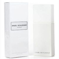 ANGEL SCHLESSER 50ml edt WOMAN