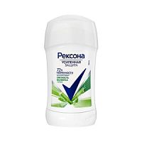 Rexona Deo стик 45г Алоэ Вера и Бамбук ВВ