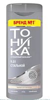 Тоника Оттеночный бальзам т.9.01 Стальной 150мл