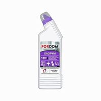 FORDOM Средство чистящее универсальное Хлорум 750г/14