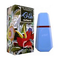 CACHAREL LOU LOU edp 30ml