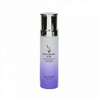 Sibelle Hyaluronic Acid Тонер для лица с гиалур. кислотой, увлаж. и омолаж., 120мл (в ц/ф) / 72