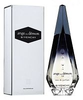 GIVENCHY ANGEL OU DEMON 30ml edp wom