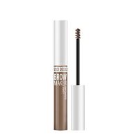 Тушь для бровей  BROW MAKER, тон 014 светло-русый (04.2025)