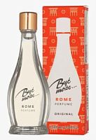 Быть Может BYC MOZE PERFUME ROME, 10 ml