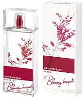 A.BASI IN RED BLOOMING BOUQUET 50ml edt