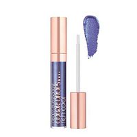 Кремовые тени  Color Drops, тон 011 сапфировый ВВ