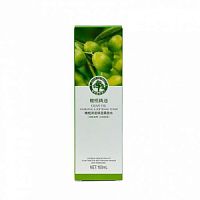 Caimei Olive Oil Тонер для лица с маслом оливы, увлаж. и смягчающий, 100мл / 72 шт