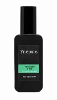 YNEPSIE VETHIVER D'ETE EAU DE PARFUM, 50ml