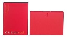 GUCCI RUSH 50ml edt
