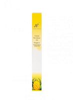 Масло для кутикулы Honey Nail в карандаше Pineapple Cuticle Revitalizer Oil, 3мл  /40шт
