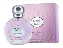Elysees Fashion Parfums DOUCE NUIT EDP 100 ML