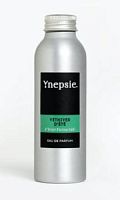 YNEPSIE VETHIVER D'ETE EAU DE PARFUM, 100 ml, REFILL