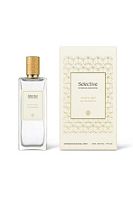 Парфюмерная вода для женщин SELECTIVE Mystic Red марки Parfums Constantine 50 мл/ 24
