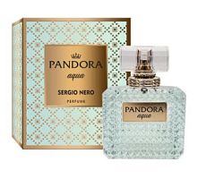P Pandora aqua жен. духи 60ml  /24    п