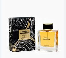 BOULEVARD PARIS BARON HAUSSMANN EAU DE PARFUM, 100ml For Men