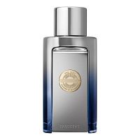 BANDERAS The Icon Elixir М Товар Парфюмерная вода 100 мл
