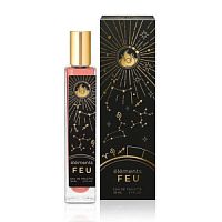 Elements Feu /Элементс Фё 50мл жен т.в.  /30  BB