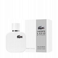 LACOSTE L.12.12 Blanc men 50ml edp