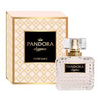 P Pandora elegance жен. духи 60ml  /24