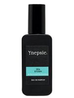 YNEPSIE SEA STORM EAU DE PARFUM, 50ml