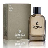 ZARAGOZA DESERT EDP, 100ml M