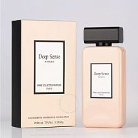 Prime Collection Parfums Deep Sense Women EDP 100 ml