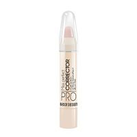 Корректор MISS PERFECT тон 23 розово-персиковый ВП