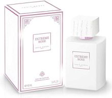 LOUIS VAREL EXTREME ROSE EDP UNISEXE 100 ML