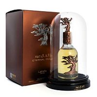 Lattafa PRIDE ETERNAL OUD EDP 100ml unisex/24
