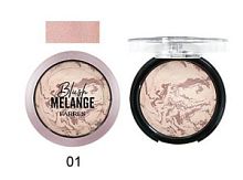 Румяна Blush Melange Farres 2120-01